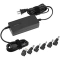 Insignia 90W Laptop Power Adapter – NS-PWLC591-C
