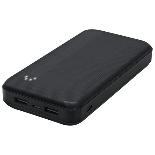 Helix Power Bank