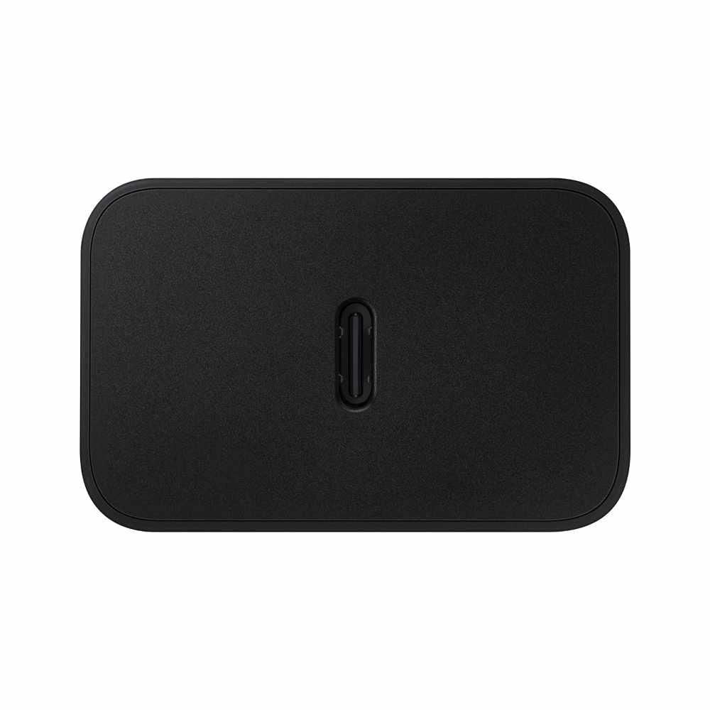 Samsung 45W Power Adapter