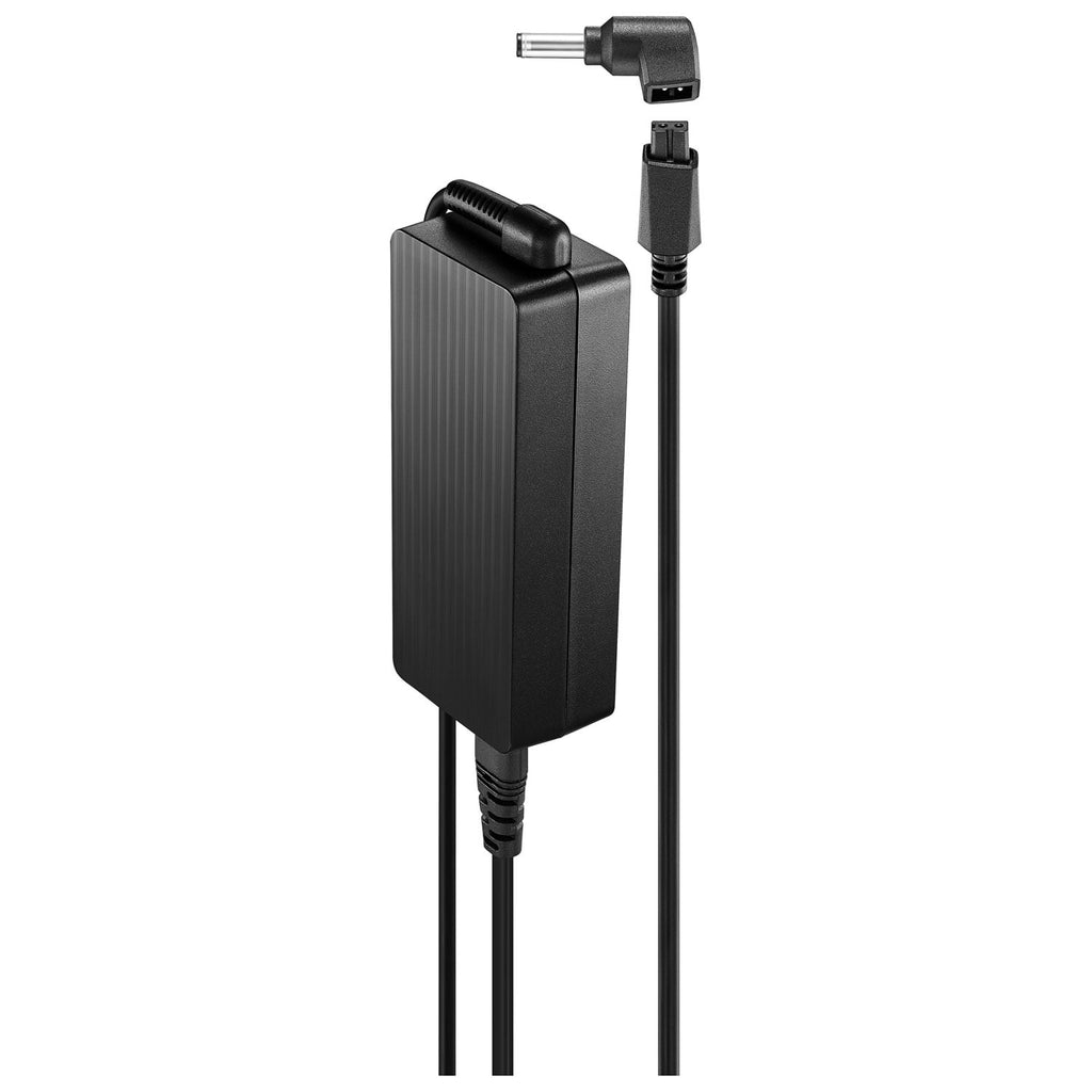 Insignia 65W Laptop Power Adapter – NS-PWL965-C