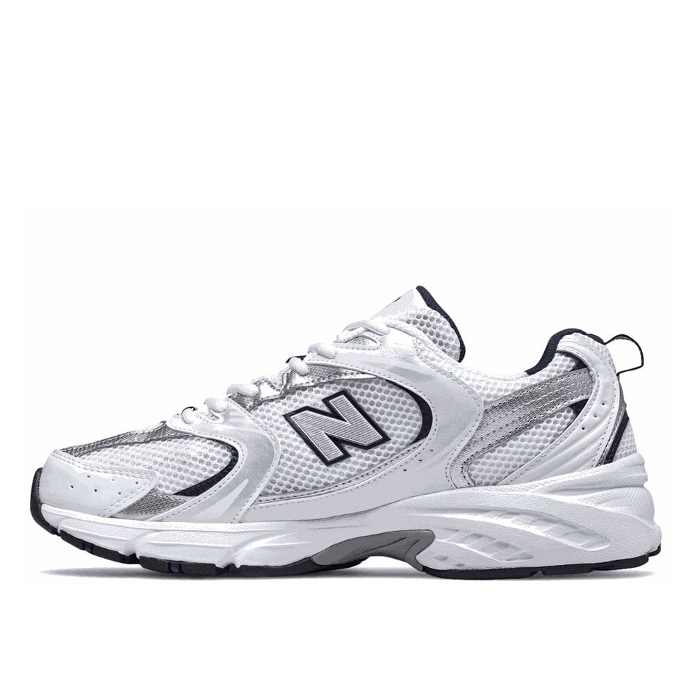 New Balance 530