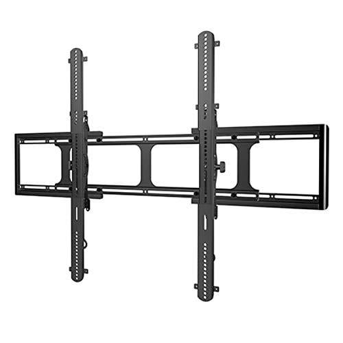 sanus 40-110" tilt wall mount (vxt7-b2)