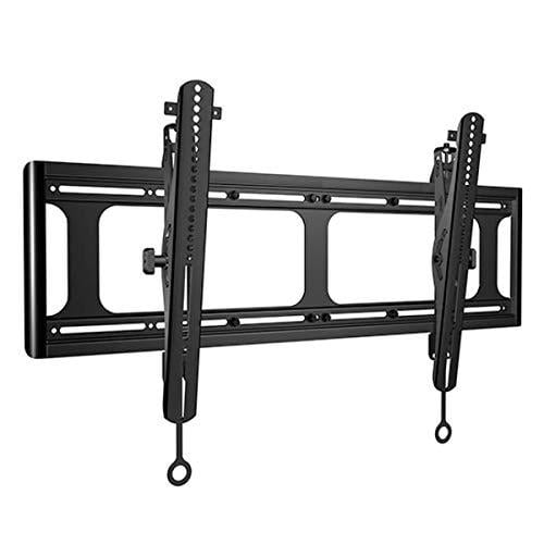 sanus 40-110" tilt wall mount (vxt7-b2)