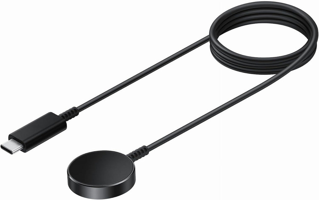 Samsung Galaxy Watch Charger (Fast Charging)
