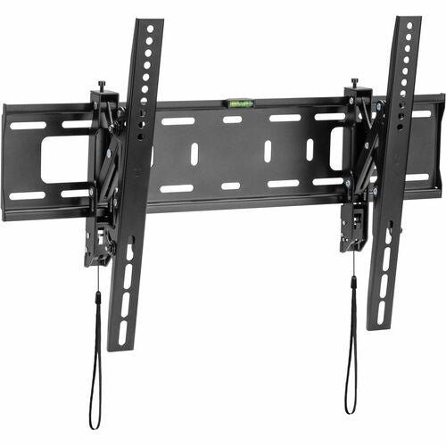 Peerless-AV Paramount 37-In. to 85-In.+ Universal Tilt Wall Mount, PT670
