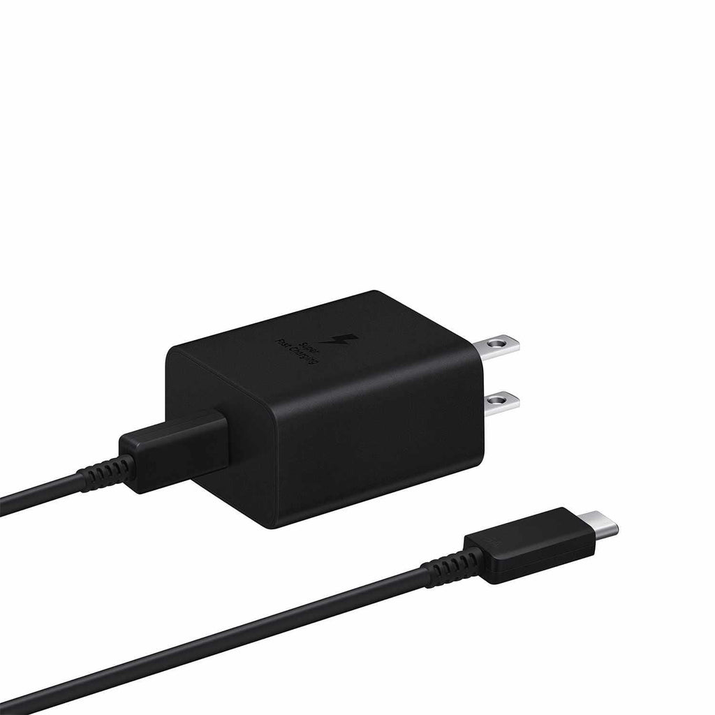 Samsung 45W Power Adapter