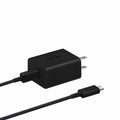 Samsung 45W Power Adapter