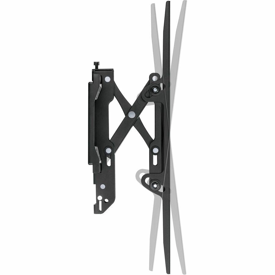 Peerless-AV Paramount 37-In. to 85-In.+ Universal Tilt Wall Mount, PT670