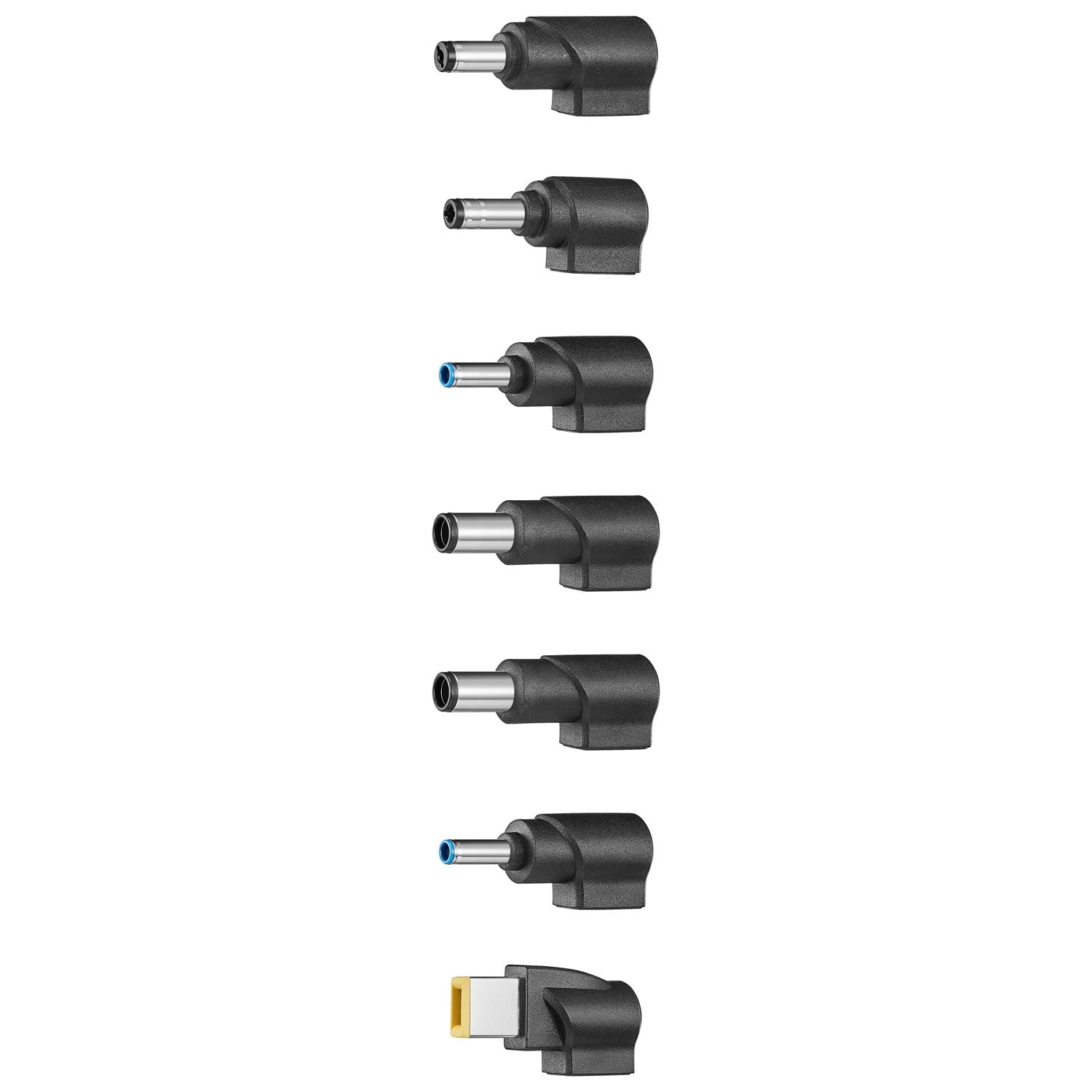 Insignia 180W Laptop Power Adapter – NS-PWL9180-C