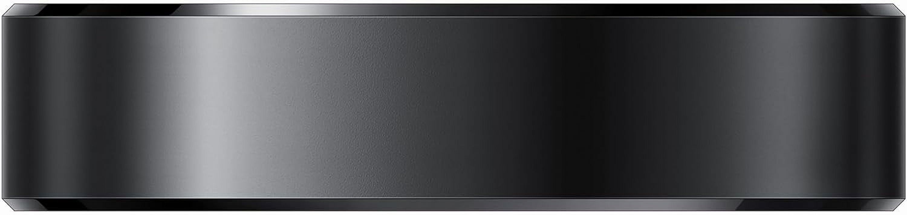 Samsung Galaxy Watch Charger (Fast Charging)