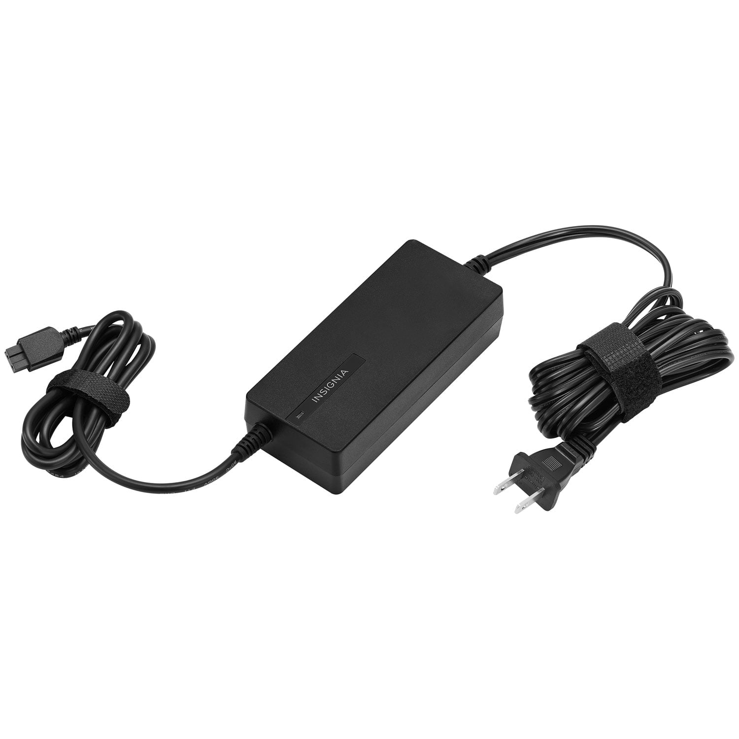 Insignia 90W Laptop Power Adapter – NS-PWLC591-C