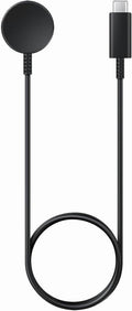Samsung Galaxy Watch Charger (Fast Charging)