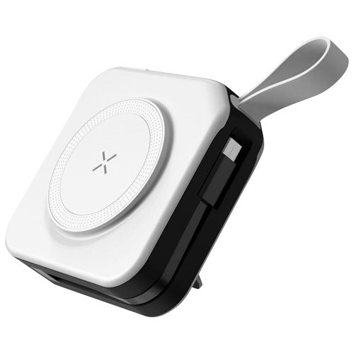Helix Power Bank