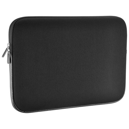 Insignia Black 15" Laptop Sleeve for Notebook & Laptop Protection
