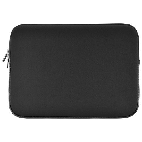 Insignia Black 15" Laptop Sleeve for Notebook & Laptop Protection