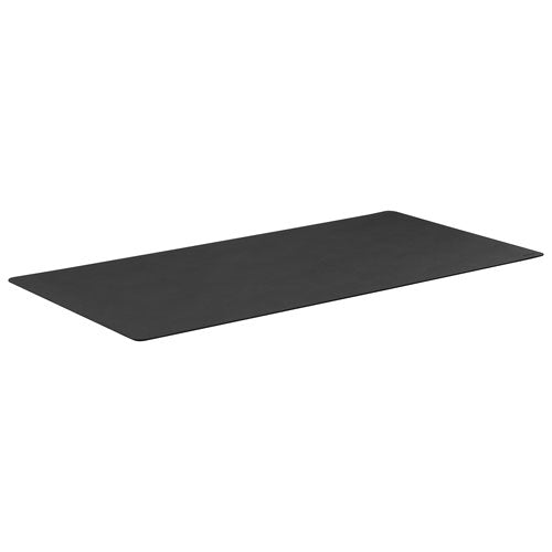 Insignia Large Mouse Pad - Black