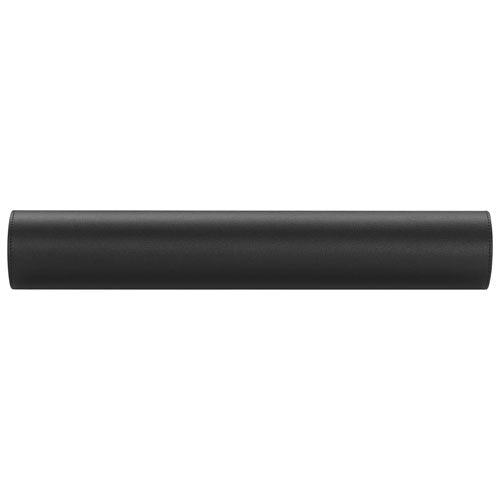 Insignia Large Mouse Pad - Black