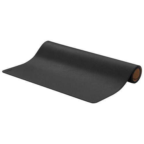 Insignia Large Mouse Pad - Black