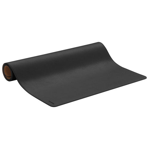 Insignia Large Mouse Pad - Black