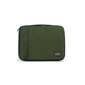 PKG Stuff 14" Laptop Sleeve - Evergreen