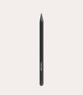 Tucano Universal Active stylus for tablets and smartphones, Black, Black