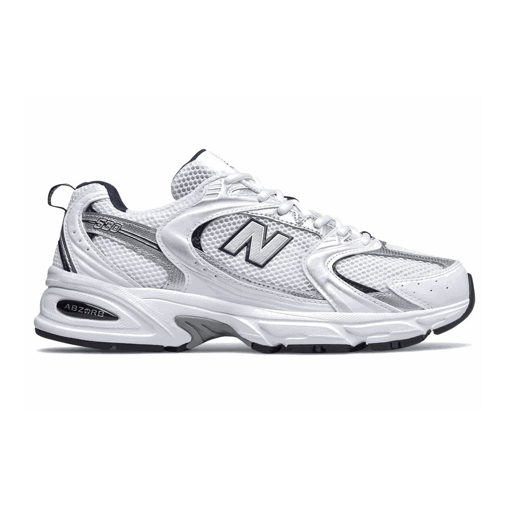 New Balance 530