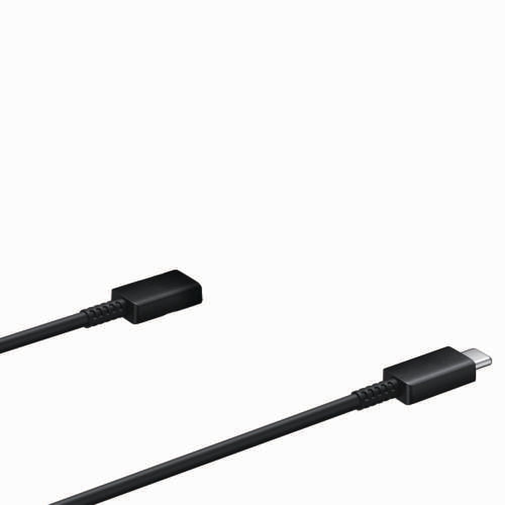 Samsung 45W Power Adapter