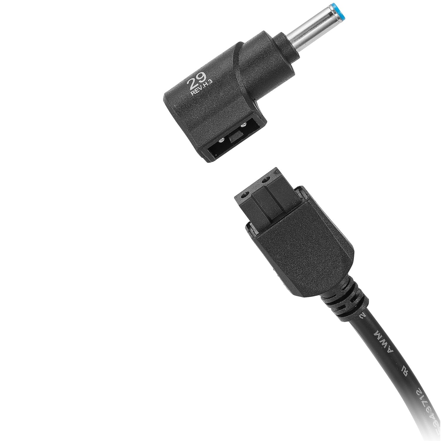 Insignia 90W Laptop Power Adapter – NS-PWLC591-C