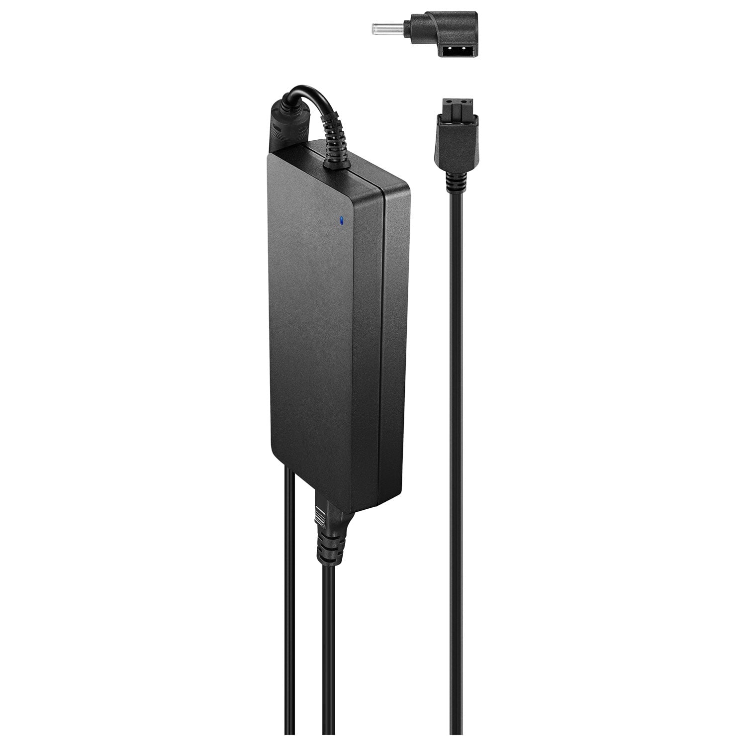 Insignia 180W Laptop Power Adapter – NS-PWL9180-C