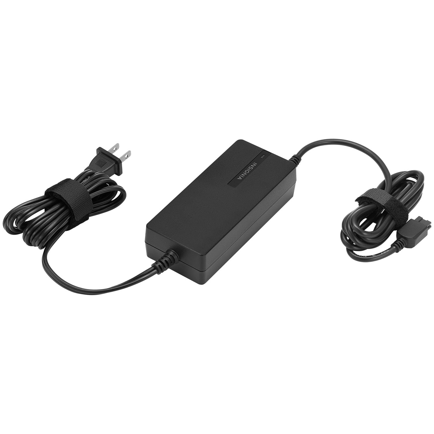 Insignia 90W Laptop Power Adapter – NS-PWLC591-C