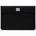 Herschel Supply Co. Anchor 14" Laptop & MacBook Sleeve - Raven Crosshatch