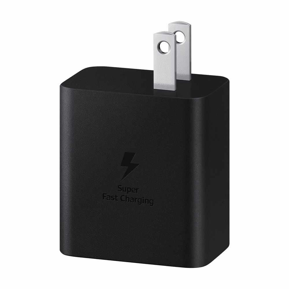 Samsung 45W Power Adapter