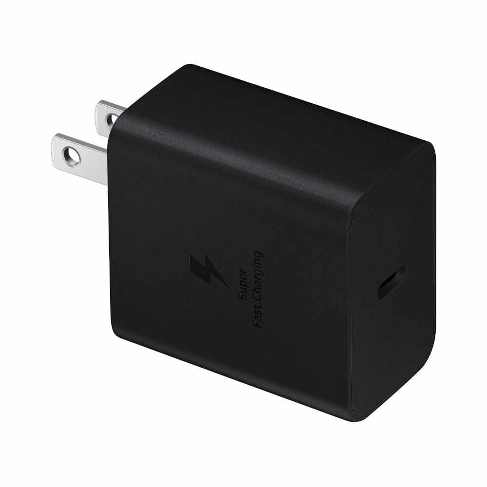 Samsung 45W Power Adapter