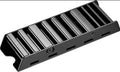 Insignia - Heatsink Enclosure for M.2 NVMe SSDs and PS5 - Black
