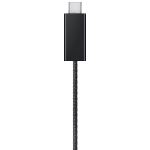 Samsung 45W adapter with Qi2 charger