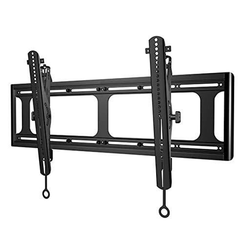 sanus 40-110" tilt wall mount (vxt7-b2)
