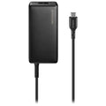 Insignia 65W USB-C Laptop Charger – NS-LPAC65W6-C