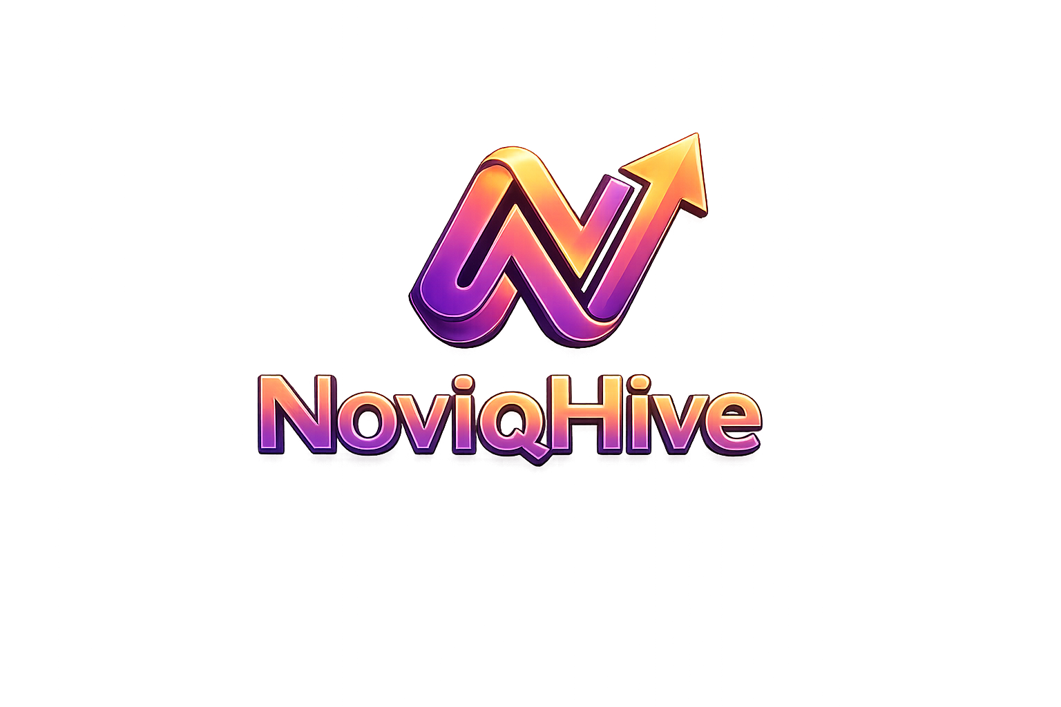 Noviq